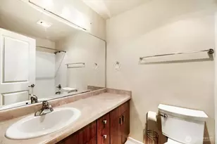16101 Bothell Everett Hwy, Mill Creek, WA 98012 - Photo 19