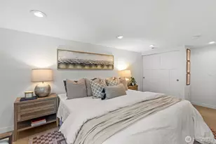 4707 S Brandon St, Seattle, WA 98118 - Photo 23