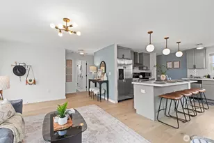 4707 S Brandon St, Seattle, WA 98118 - Photo 5