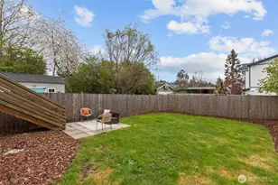 4707 S Brandon St, Seattle, WA 98118 - Photo 33