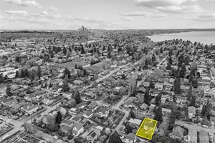 4707 S Brandon St, Seattle, WA 98118 - Photo 39