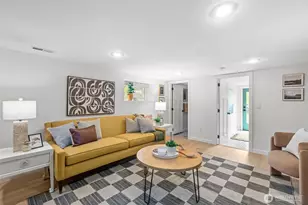 4707 S Brandon St, Seattle, WA 98118 - Photo 29