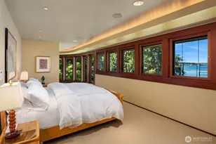 415 Shoreland Dr SE, Bellevue, WA 98004 - Photo 21