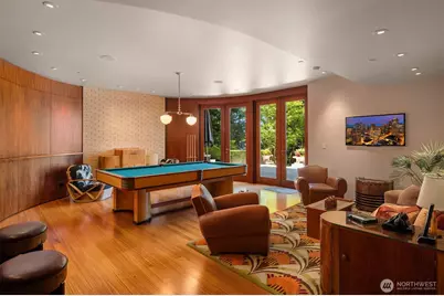 415 Shoreland Drive SE, Bellevue, WA 98004 - Photo 27