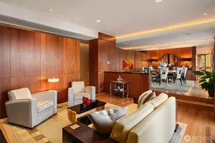 415 Shoreland Dr SE, Bellevue, WA 98004 - Photo 9