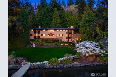 415 Shoreland Drive SE, Bellevue, WA 98004 - Photo 39