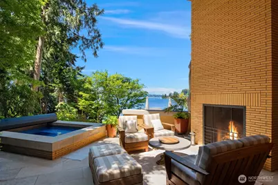 415 Shoreland Drive SE, Bellevue, WA 98004 - Photo 29