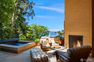 415 Shoreland Dr SE, Bellevue, WA 98004 - Photo 29