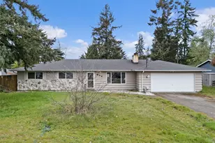 211 170th St E, Spanaway, WA 98387 - Photo 1