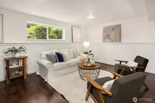 4028 S 175th St, SeaTac, WA 98188 - Photo 17