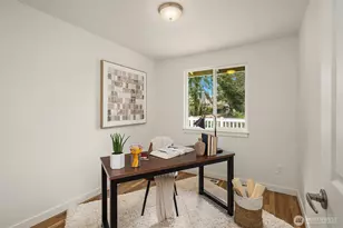 4028 S 175th St, SeaTac, WA 98188 - Photo 11