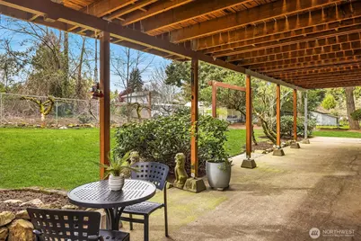 4028 S 175th Street, SeaTac, WA 98188 - Photo 33