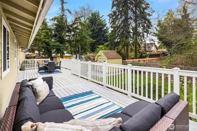 4028 S 175th Street, SeaTac, WA 98188 - Photo 29