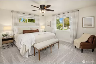 4028 S 175th Street, SeaTac, WA 98188 - Photo 15