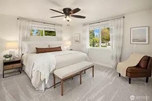 4028 S 175th St, SeaTac, WA 98188 - Photo 15