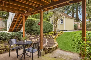 4028 S 175th St, SeaTac, WA 98188 - Photo 33