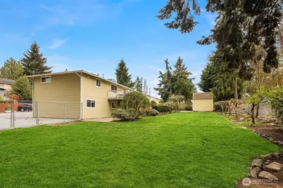 4028 S 175th Street, SeaTac, WA 98188 - Photo 31