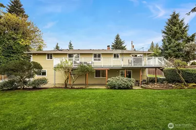 4028 S 175th Street, SeaTac, WA 98188 - Photo 23