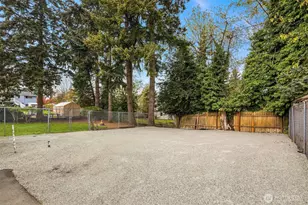 4028 S 175th St, SeaTac, WA 98188 - Photo 25