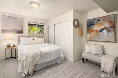 4028 S 175th Street, SeaTac, WA 98188 - Photo 21