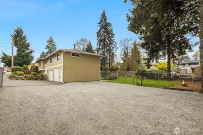 4028 S 175th Street, SeaTac, WA 98188 - Photo 27