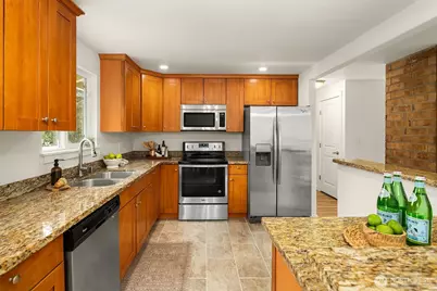 4028 S 175th Street, SeaTac, WA 98188 - Photo 7