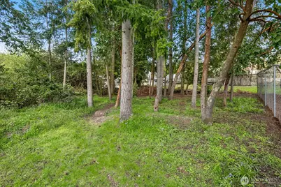 23304 55th Avenue W, Mountlake Terrace, WA 98043 - Photo 25