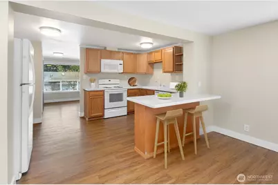 23304 55th Avenue W, Mountlake Terrace, WA 98043 - Photo 5