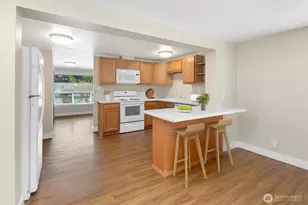 23304 55th Ave W, Mountlake Terrace, WA 98043 - Photo 5