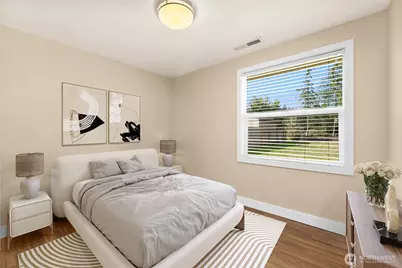 23304 55th Avenue W, Mountlake Terrace, WA 98043 - Photo 17