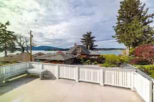 2010 9th St, Anacortes, WA 98221 - Photo 9