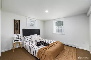 2010 9th St, Anacortes, WA 98221 - Photo 39