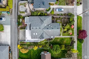 2010 9th St, Anacortes, WA 98221 - Photo 13