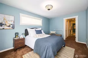 2010 9th St, Anacortes, WA 98221 - Photo 31
