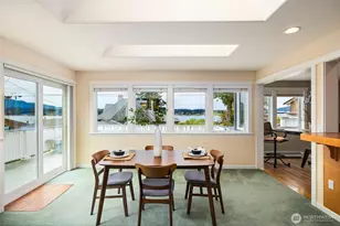 2010 9th St, Anacortes, WA 98221 - Photo 21