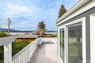2010 9th St, Anacortes, WA 98221 - Photo 7