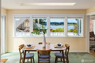 2010 9th St, Anacortes, WA 98221 - Photo 23