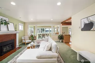 2010 9th St, Anacortes, WA 98221 - Photo 17