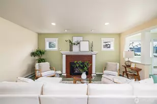2010 9th St, Anacortes, WA 98221 - Photo 19