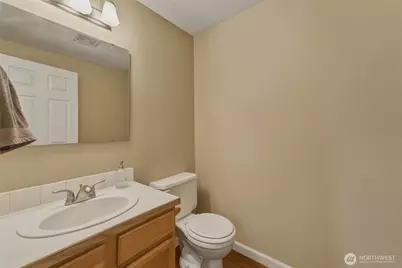 62 NW Earl Lane, College Place, WA 99324 - Photo 17