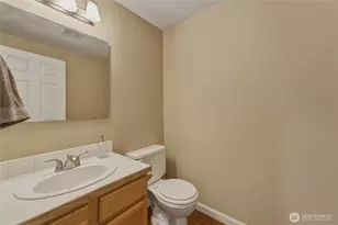 62 NW Earl Ln, College Place, WA 99324 - Photo 17