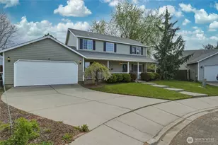 62 NW Earl Ln, College Place, WA 99324 - Photo 3