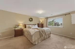 62 NW Earl Ln, College Place, WA 99324 - Photo 27