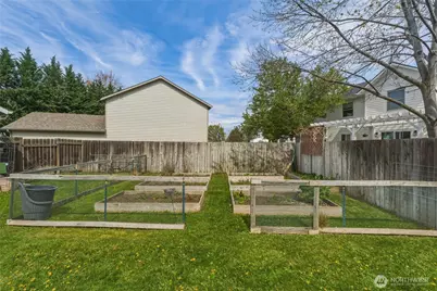 62 NW Earl Lane, College Place, WA 99324 - Photo 39