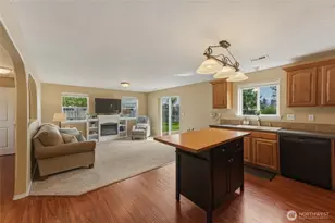 62 NW Earl Ln, College Place, WA 99324 - Photo 9