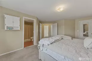 62 NW Earl Ln, College Place, WA 99324 - Photo 29