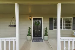 62 NW Earl Ln, College Place, WA 99324 - Photo 31