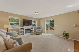 62 NW Earl Ln, College Place, WA 99324 - Photo 15