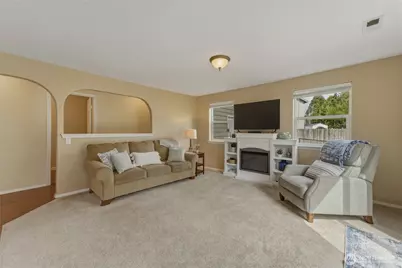 62 NW Earl Lane, College Place, WA 99324 - Photo 13