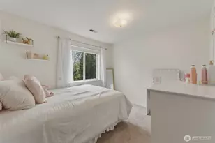 62 NW Earl Ln, College Place, WA 99324 - Photo 25